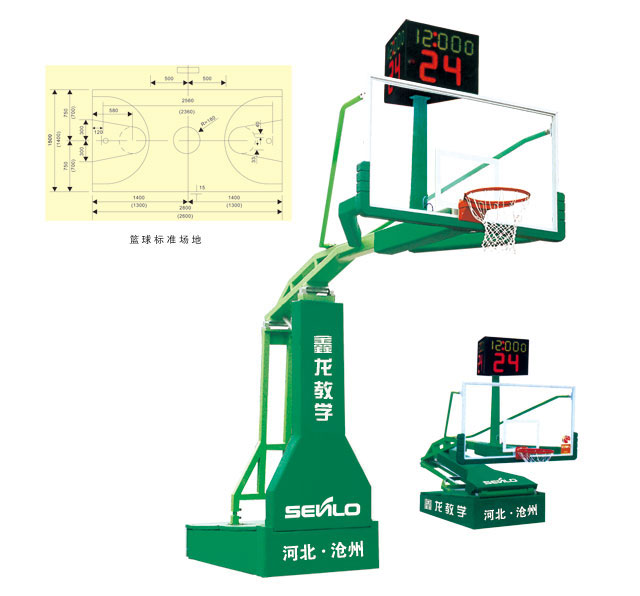 XLL-001電動(dòng)液壓籃球架.jpg